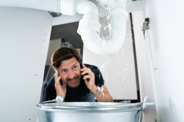 Best Boilers & Radiators  in Garden City South, NY