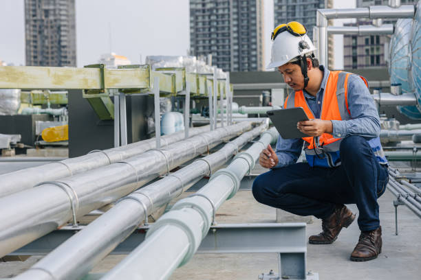 Best Plumbing Inspection Services  in Garden City South, NY