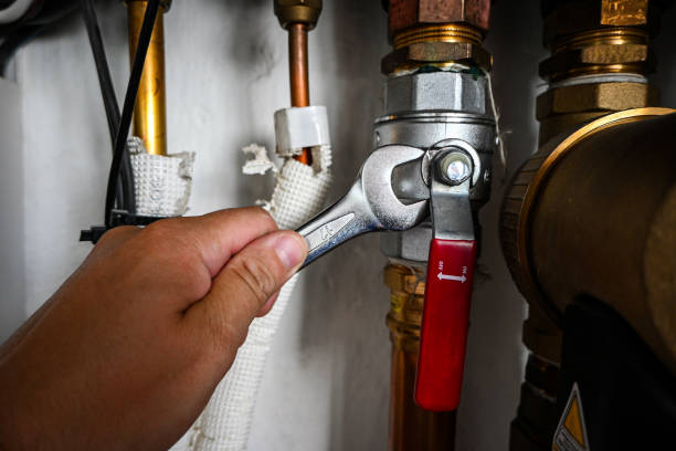 Best Water Heater Repair  in Garden City South, NY